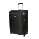 Samsonite,  , 04n.009.004